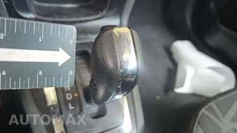 2013 Ford Fiesta SE Hatchback – miniatura 27