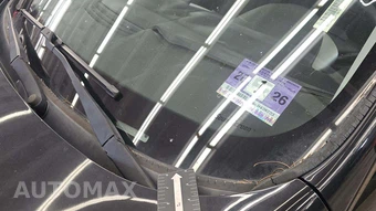2013 Ford Fiesta SE Hatchback – miniatura 60
