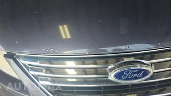 2013 Ford Fiesta SE Hatchback - miniatura 40