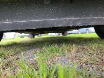 2013 Ford Fiesta SE Sedan – miniatura 17