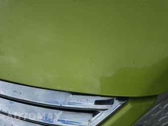 2013 Ford Fiesta SE Sedan – miniatura 19