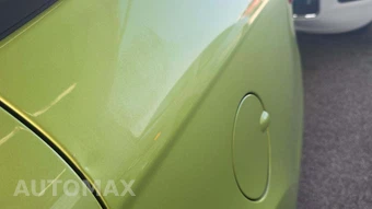2013 Ford Fiesta SE Sedan – miniatura 25