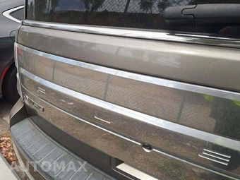 2013 Ford Flex Limited – miniatura 31