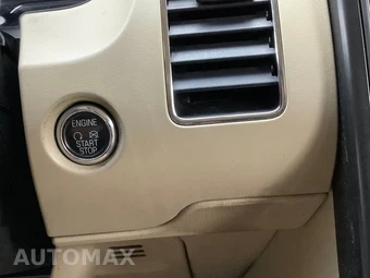 2013 Ford Flex Limited - miniatura 21