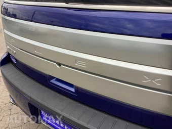 2013 Ford Flex Limited - miniatura 36