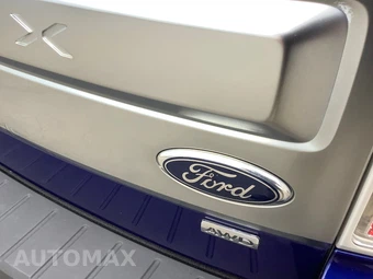 2013 Ford Flex Limited - miniatura 37