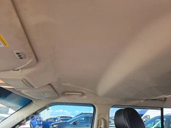 2013 Ford Flex Limited – miniatura 20