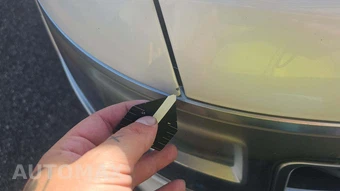 2013 Ford Flex Limited – miniatura 32