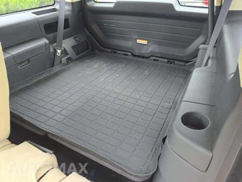 2013 Ford Flex SEL - miniatura 14