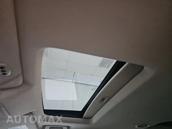 2013 Ford Flex SEL - miniatura 19