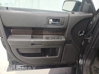 2013 Ford Flex SEL - miniatura 9