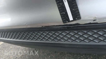 2013 Ford Focus S Sedan – miniatura 22
