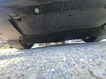 2013 Ford Focus SE Hatchback - miniatura 20