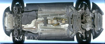 2013 Ford Focus SE Hatchback – miniatura 18