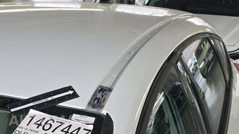 2013 Ford Focus SE Hatchback – miniatura 22