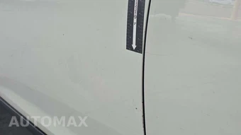 2013 Ford Focus SE Hatchback – miniatura 23