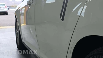 2013 Ford Focus SE Hatchback – miniatura 37