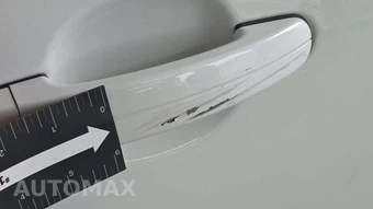 2013 Ford Focus SE Hatchback – miniatura 42