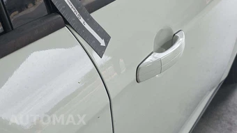 2013 Ford Focus SE Hatchback – miniatura 44
