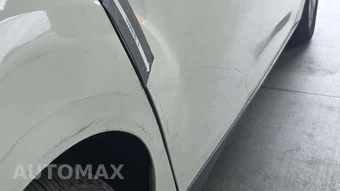 2013 Ford Focus SE Hatchback – miniatura 50