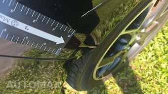 2013 Ford Focus SE Hatchback - miniatura 22