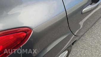 2013 Ford Focus SE Hatchback – miniatura 21