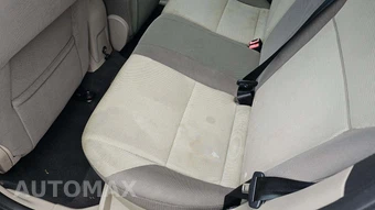 2013 Ford Focus SE Hatchback – miniatura 27