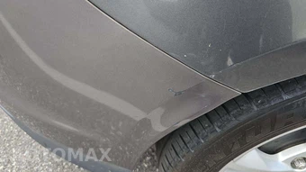2013 Ford Focus SE Hatchback – miniatura 38