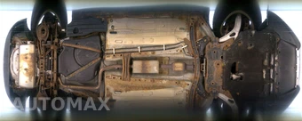 2013 Ford Focus SE Hatchback – miniatura 18