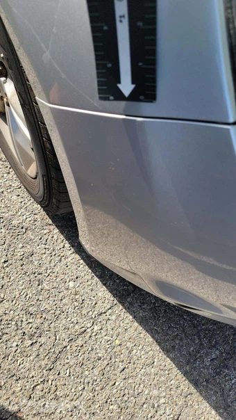 2013 Ford Focus SE Hatchback – miniatura 21