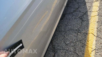 2013 Ford Focus SE Hatchback – miniatura 23