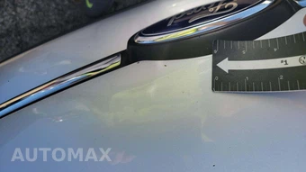 2013 Ford Focus SE Hatchback – miniatura 27