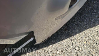 2013 Ford Focus SE Hatchback – miniatura 28