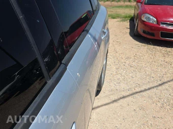 2013 Ford Focus SE Sedan – miniatura 20