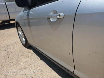 2013 Ford Focus SE Sedan – miniatura 26
