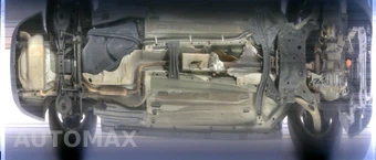 2013 Ford Focus SE Sedan – miniatura 17