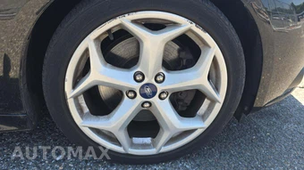 2013 Ford Focus ST Hatchback – miniatura 23