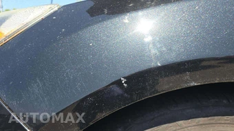2013 Ford Focus ST Hatchback – miniatura 29