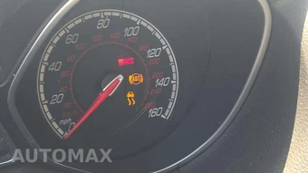 2013 Ford Focus ST Hatchback - miniatura 31