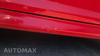 2013 Ford Focus ST Hatchback - miniatura 42