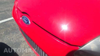 2013 Ford Focus ST Hatchback - miniatura 46