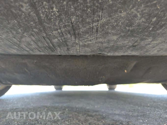 2013 Ford Focus Titanium Hatchback – miniatura 17