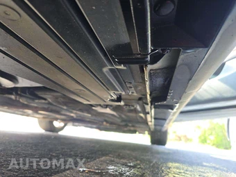 2013 Ford Focus Titanium Hatchback - miniatura 17