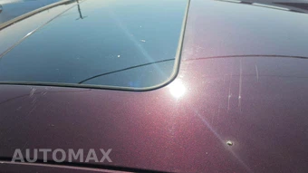 2013 Ford Fusion Energi Titanium – miniatura 20