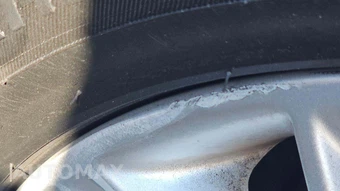2013 Ford Fusion Energi Titanium – miniatura 22