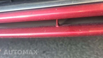 2013 Ford Fusion Energi Titanium - miniatura 21