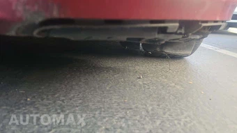2013 Ford Fusion Energi Titanium - miniatura 22