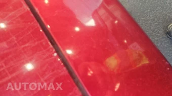 2013 Ford Fusion Energi Titanium - miniatura 23