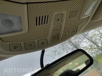 2013 Ford Fusion Hybrid SE - miniatura 26