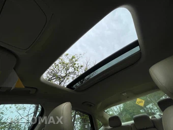 2013 Ford Fusion Hybrid SE - miniatura 28